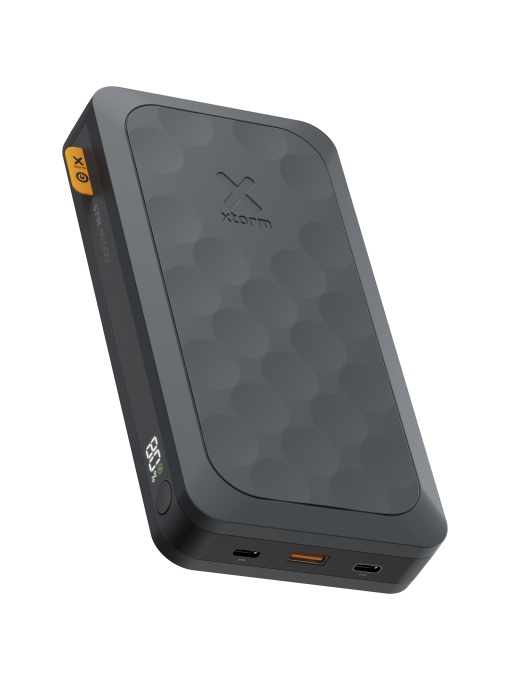 PF™ Xtorm FS5451 baterie externă Fuel Series 45.000 mAh 67W