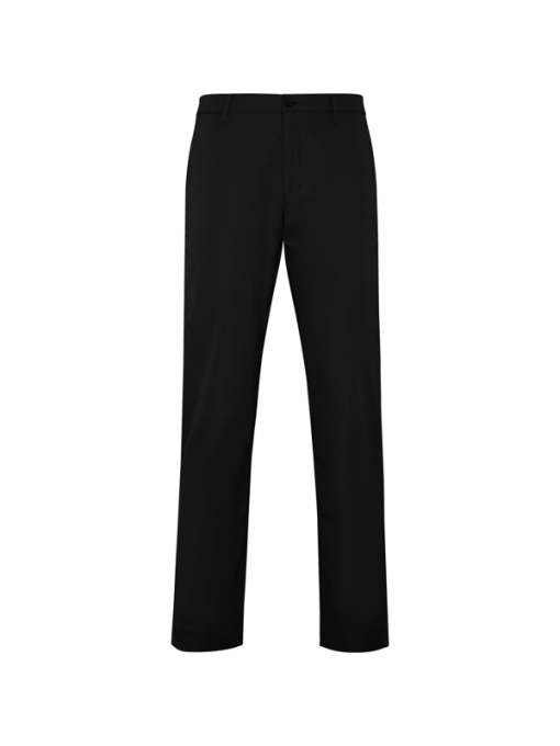 RO™ BEVERLY | Men’s long trousers | 70 % polyester / 30 % elastomultiester | 200 gsm