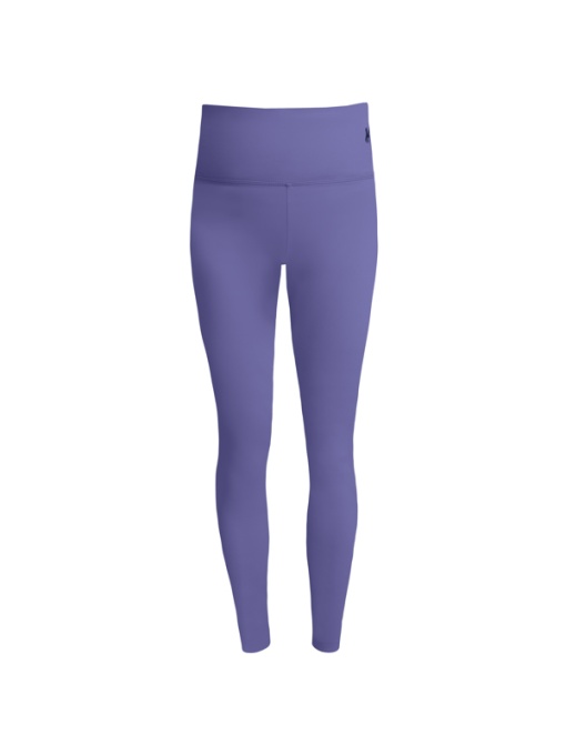 RO™ BURU | Colanți sport lungi glezne, talie înaltă | 88 % poliester reciclat / 12 % elastan | 250 gsm