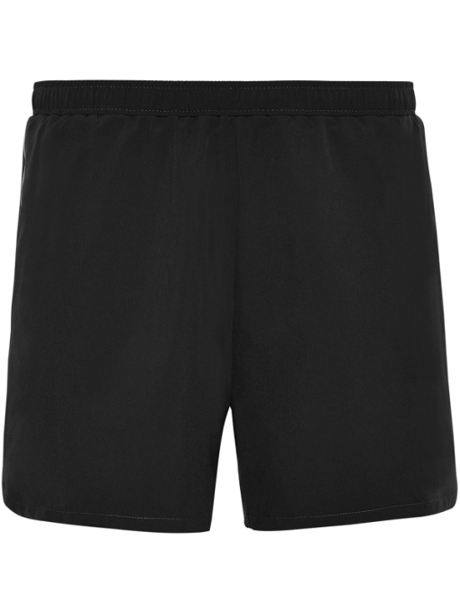 RO™ EVERTON | Sports shorts with inner slip | 90 % polyester / 10 % elastane | 130 gsm