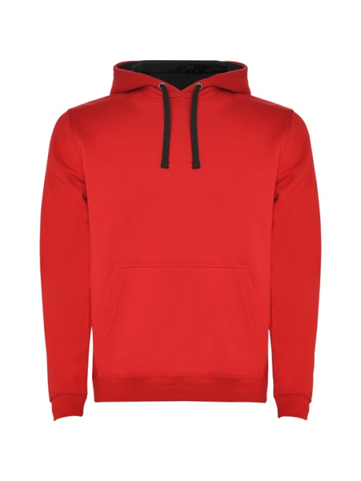 RO™ URBAN