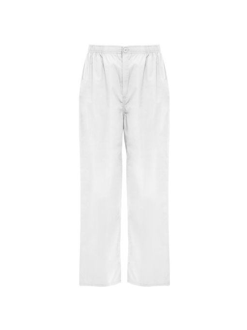 RO™ VADEMECUM | Pantaloni serviciu unisex | 65 % poliester / 35 % bumbac, twill | 160 gsm
