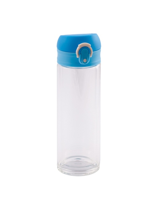 Royal™ ABISKO sticlă 280 ml