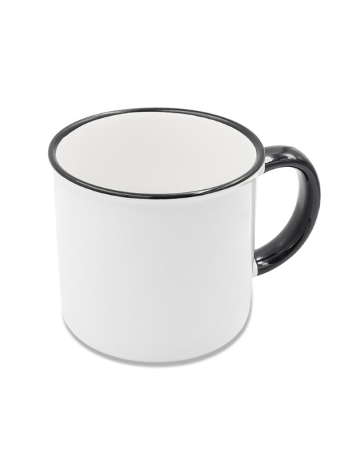 Royal™ ARS cană ceramică pentru sublimare 400 ml