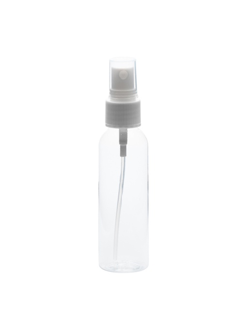 Royal™ ATOMIZER flacon cu atomizor 60 ml