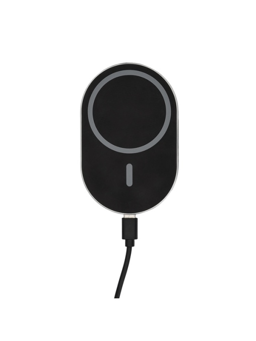 Royal™ ATTRACTIS încărcător auto wireless