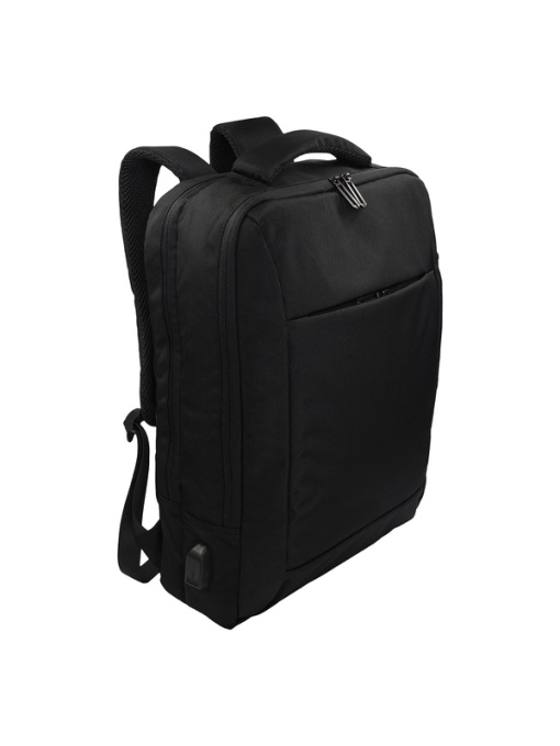 Royal™ CITY TRYBE rucsac pentru laptop