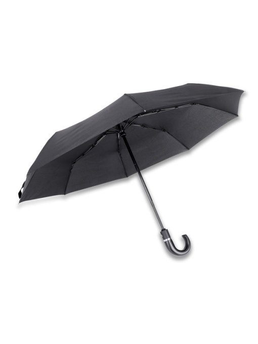 Royal™ COLINTON umbrelă