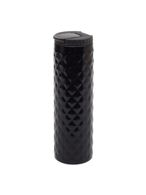 Royal™ DAWSON cană termo 450 ml