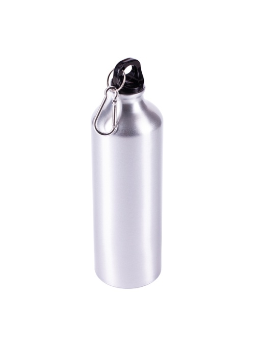 Royal™ EASY TRIPPER sticlă pentru apă 800 ml