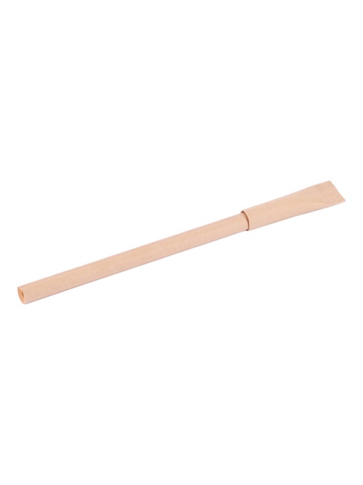 Royal™ ECO WRITE ballpoint pen