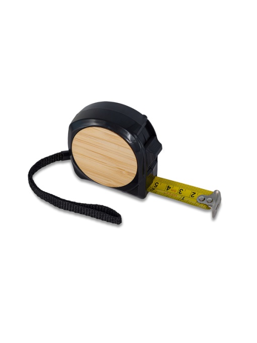 Royal™ EXTER ruletă 5 m