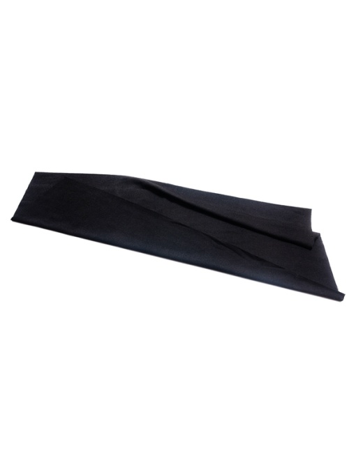 Royal™ GAITERO acoperitoare pentru față și gât