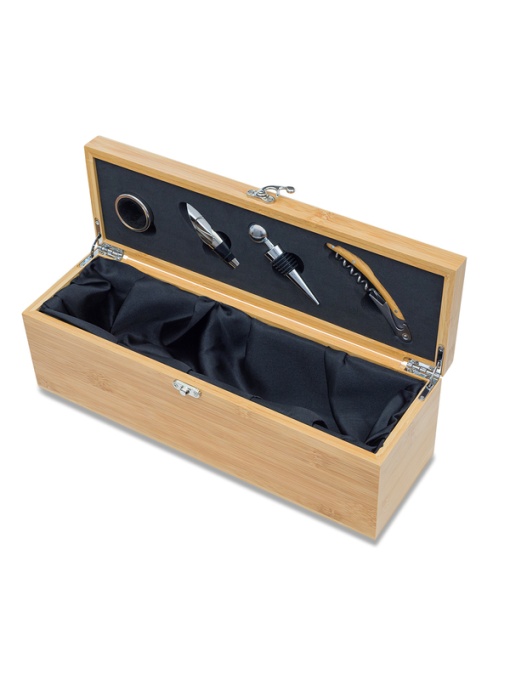 Royal™ GARDA wine set