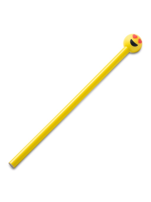 Royal™ GRIN creion