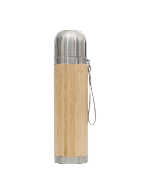 Royal™ ISALO vacuum flask 400 ml