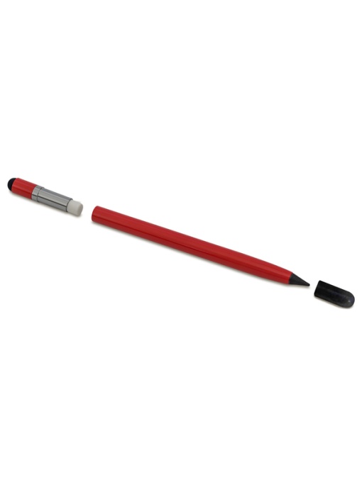 Royal™ LAKIN creion long-life - Img 1