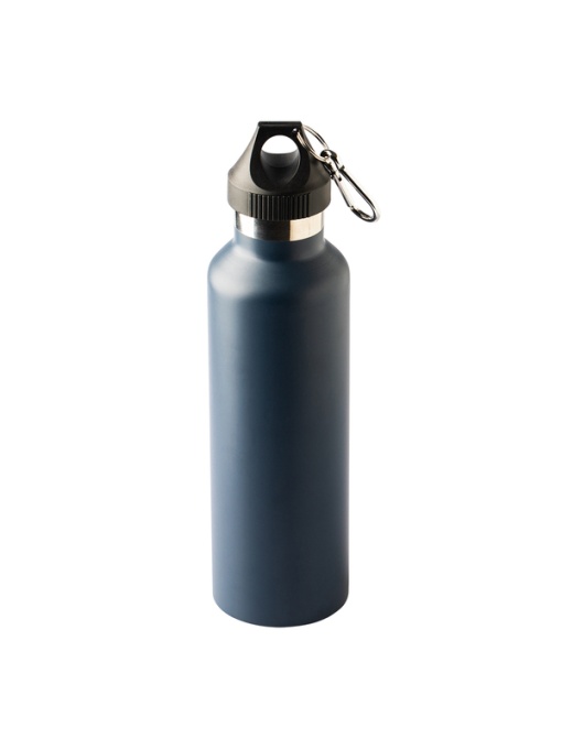 Royal™ MONCTON sticlă termo 800 ml