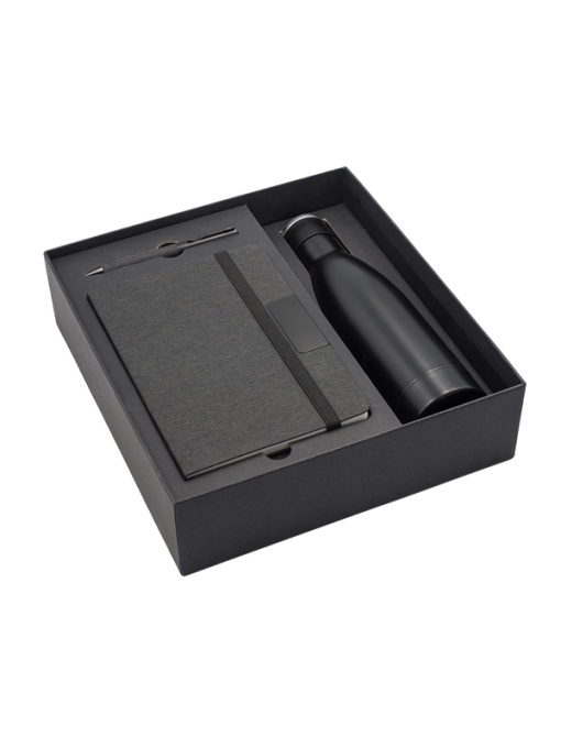 Royal™ NERO set cadou