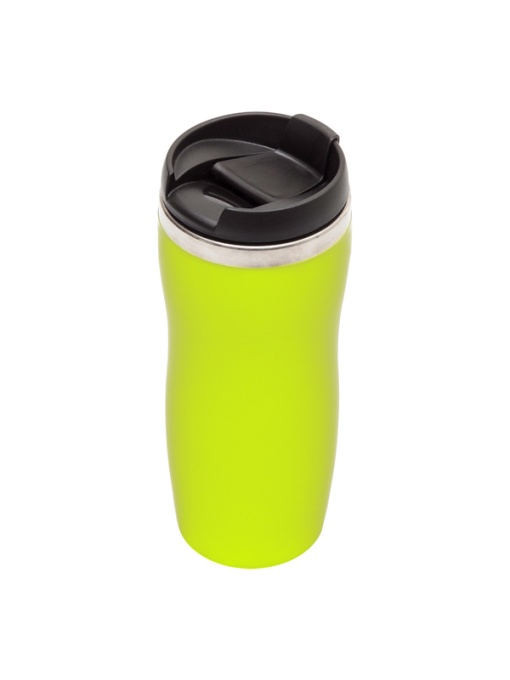 Royal™ SKIEN cană termo 350 ml