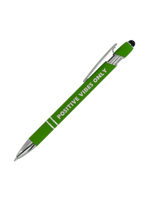 Royal™ SOFTANO aluminum pen - Img 1