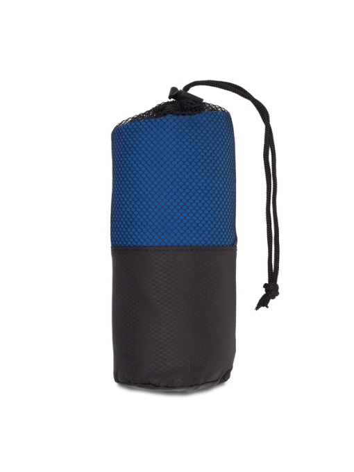 Royal™ SPARKY prosop pentru sport