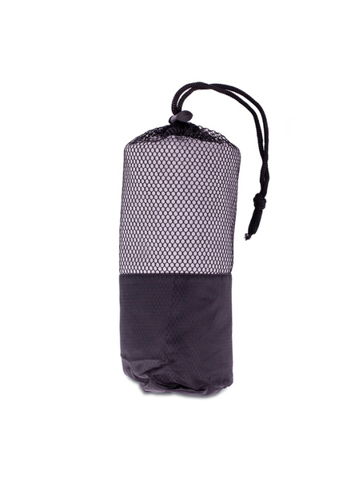 Royal™ SPARKY prosop pentru sport - Img 1