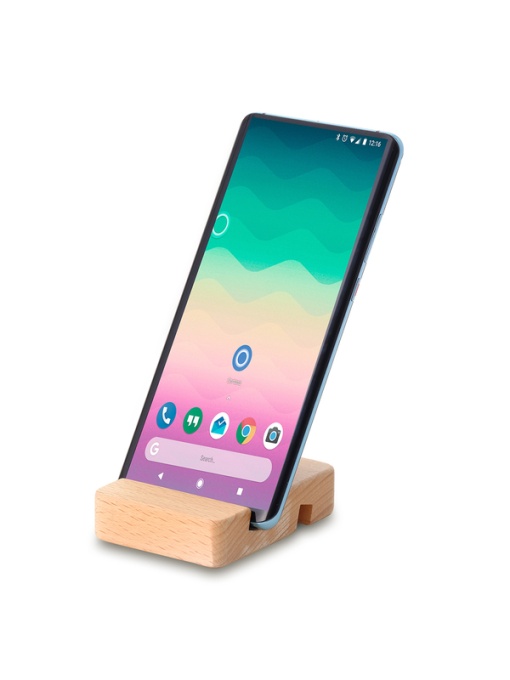 Royal™ STANDFAST suport pentru telefon sau tabletă