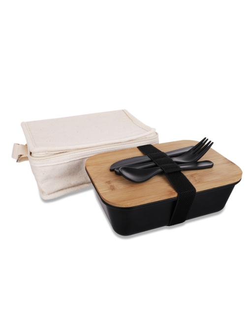 Royal™ TAKE AWAY set de prânz