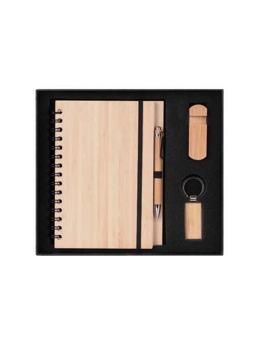 Royal™ TONALA set cadou