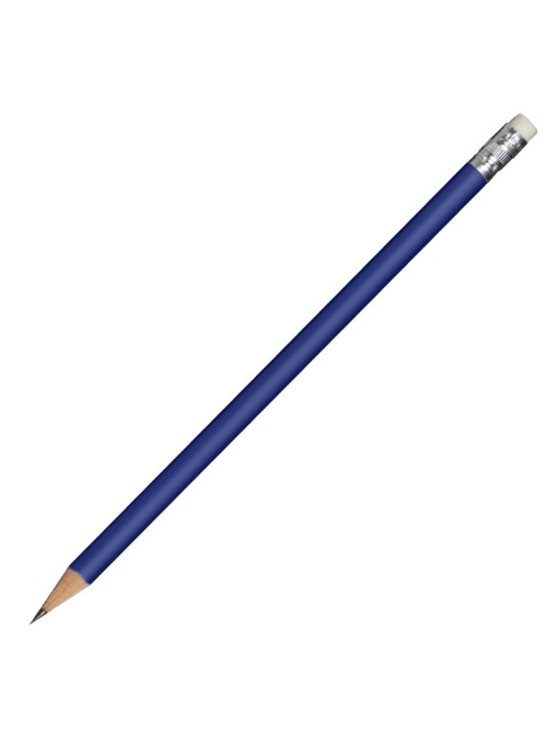 Royal™ WOODEN METALLIC creion