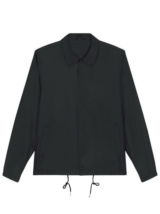 ST/™ Coacher - Jacheta unisex tip coach