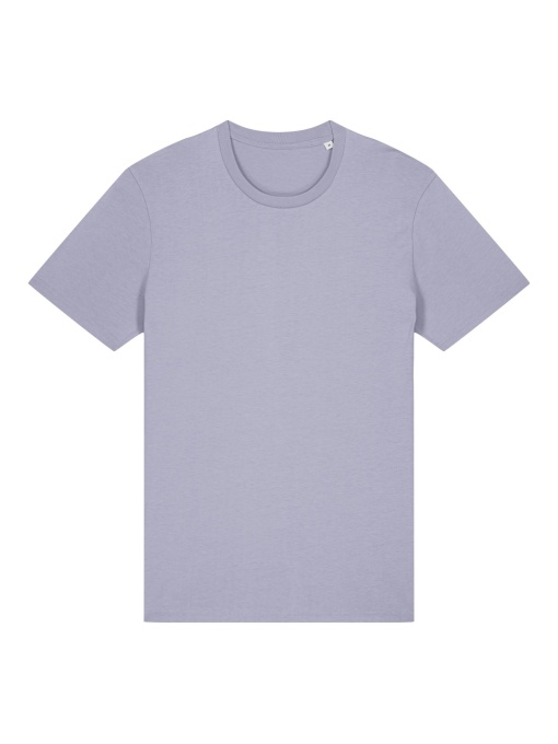 ST/™ Crafter – The iconic mid-light unisex t-shirt