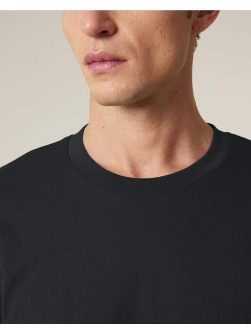 ST/™ Creator 2.0 Long Sleeve – The unisex long sleeves t-shirt