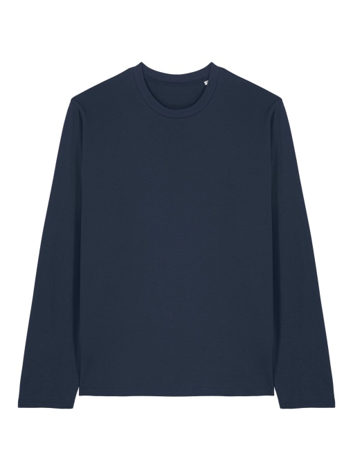 ST/™ Creator 2.0 Long Sleeve – The unisex long sleeves t-shirt