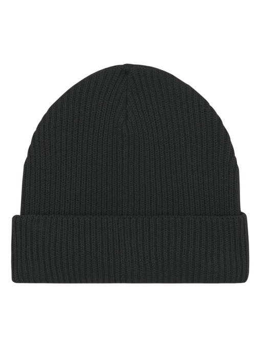 ST/™ Fisherman Beanie - Căciula tip pescar