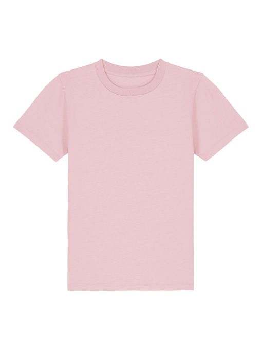 ST/™ Mini Creator 2.0 – The iconic kids&#039; t-shirt
