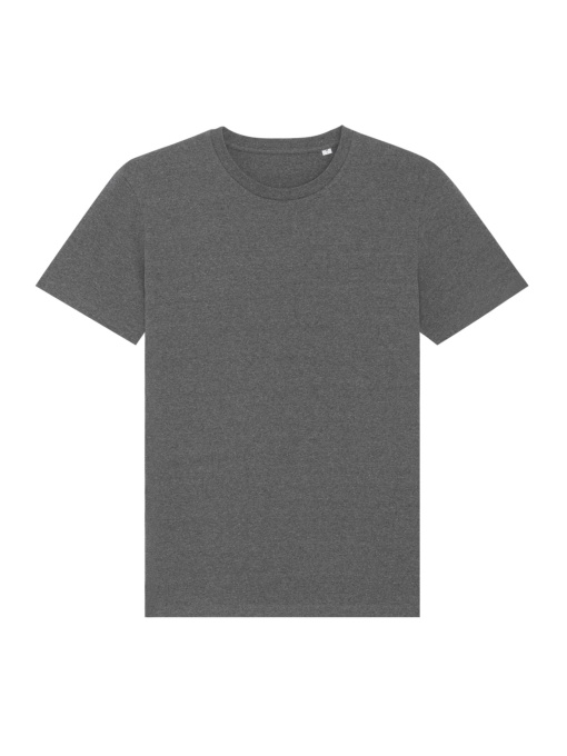 ST/™ RE-Creator - Tricoul unisex reciclat