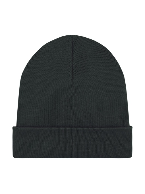 ST/™ Rib Beanie - Căciula rib