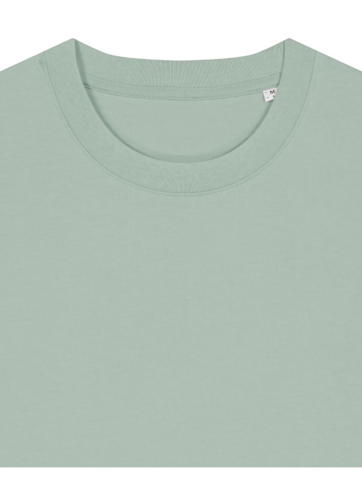 ST/™ Sparker 2.0 – The unisex relaxed t-shirt