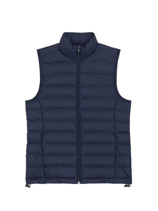 ST/™ Stella Climber – The women&#039;s body warmer