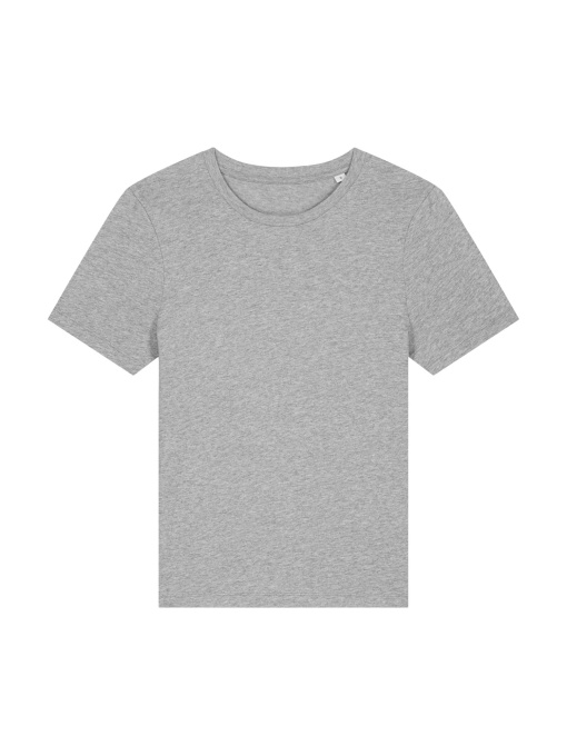 ST/™ Stella Ella – The women&#039;s fitted t-shirt