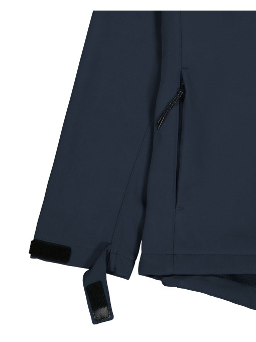 ST/™ Stella Navigator - Jacheta softshell de damă - Img 1