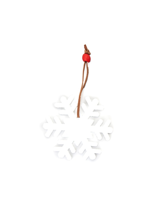 STA™ Abend - Ornament - Img 1