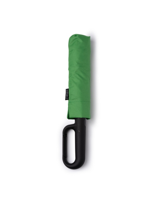 STA™ Alcira - Umbrella - Img 1