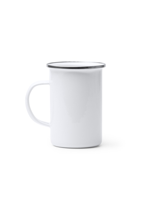 STA™ Alepo - Mug