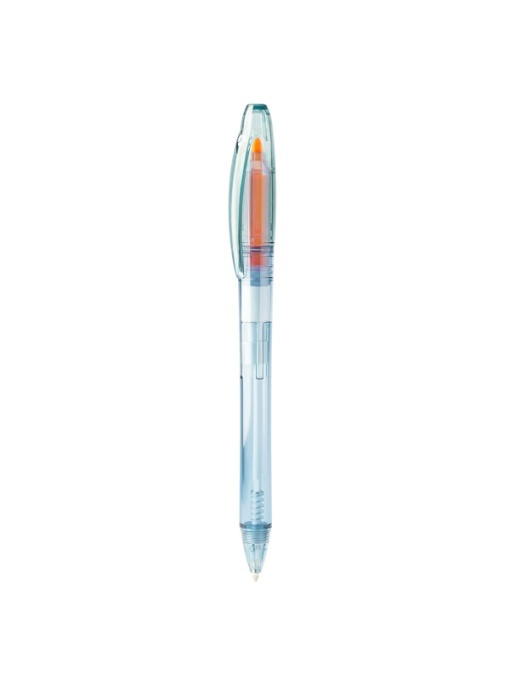 STA™ Arashi - Pix cu bilă/marker arashi s/cerneală - Img 1