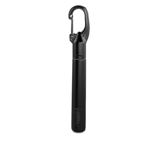 STA™ Araya - Ballpoint pen/torch araya w/ink