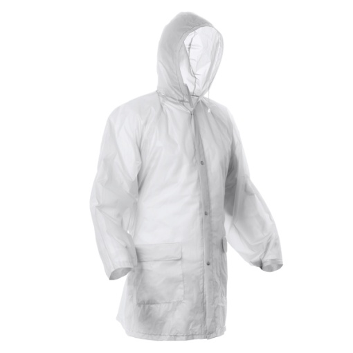 STA™ Baikal - Raincoat