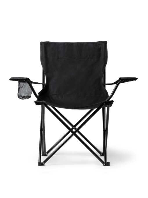 STA™ Bekal - Chair